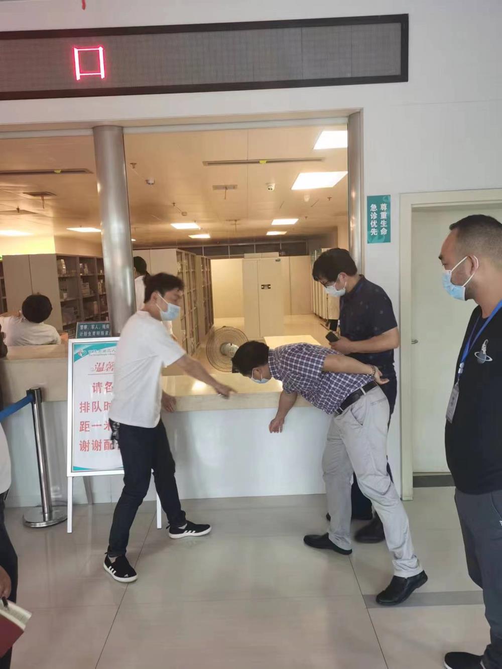 98559e7ece00402eb20d3f2fe58f46bd.jpeg 98559e7ece00402eb20d3f2fe58f46bd.jpeg