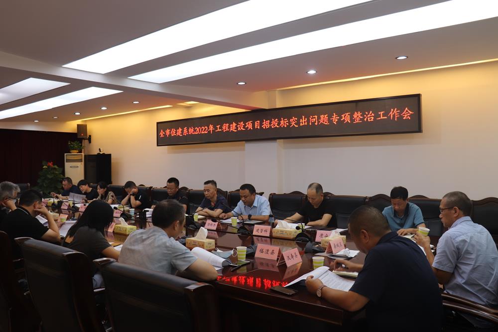 586d07ddeb0443a1832b397bd6b45aea.jpg 586d07ddeb0443a1832b397bd6b45aea.jpg