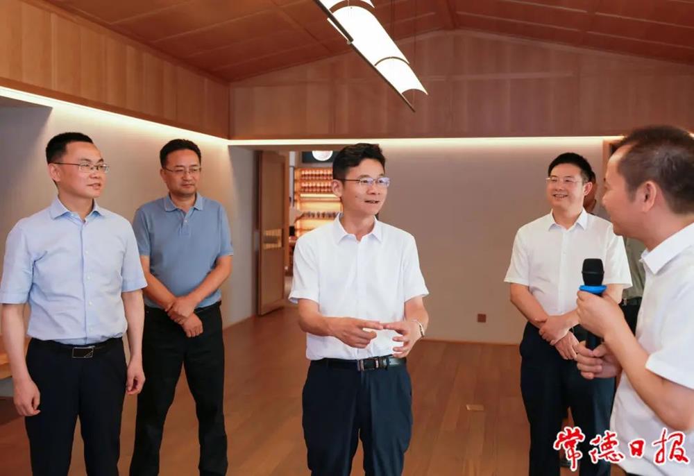 4fed24b245e7428aaa15b9775a4fa185.jpg 4fed24b245e7428aaa15b9775a4fa185.jpg