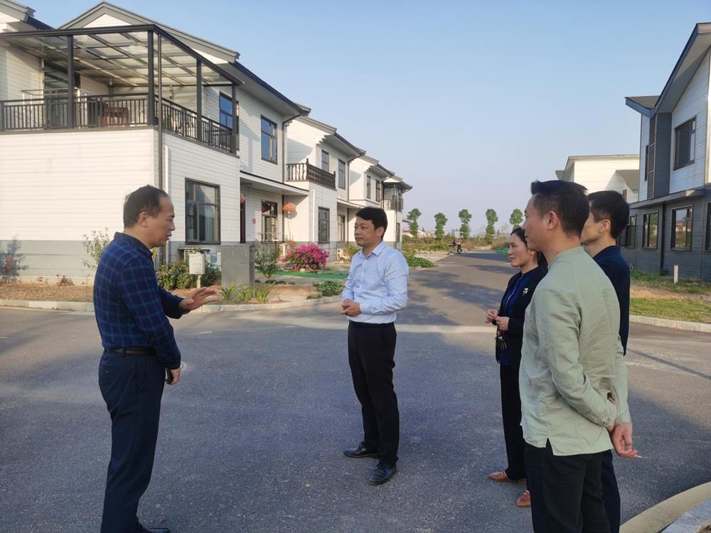 9dca0aa7457748c88dc1743bfd605fd1.jpeg 9dca0aa7457748c88dc1743bfd605fd1.jpeg