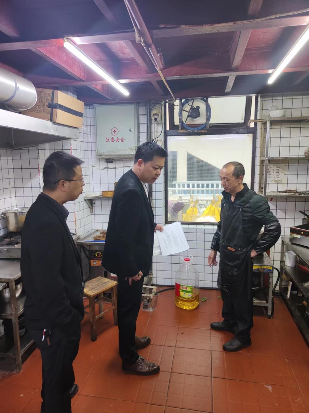 bb0969c089834e93af914ff193810793.jpeg bb0969c089834e93af914ff193810793.jpeg