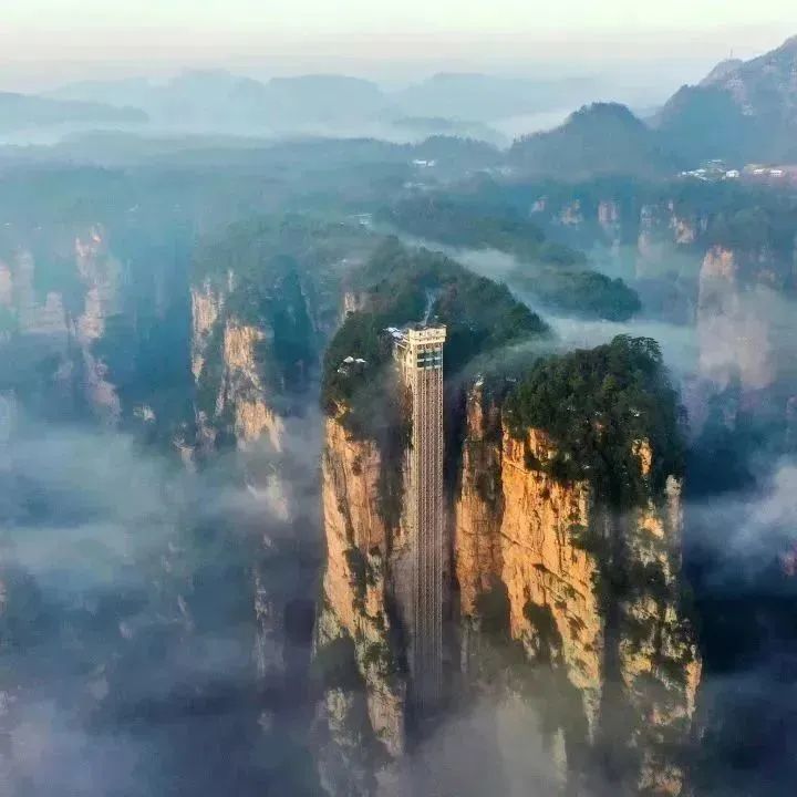 e39e0bb144af480c85174eecc811e12f.jpeg e39e0bb144af480c85174eecc811e12f.jpeg