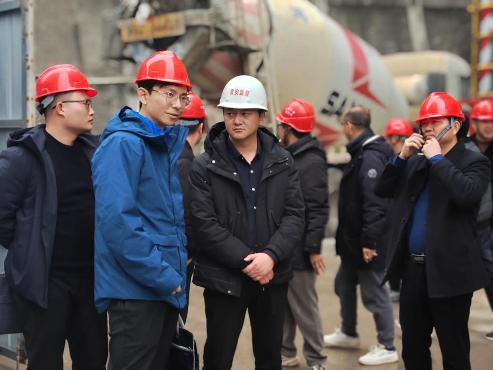 c29162797e264bdb91ad78368d6c6ec6.jpeg c29162797e264bdb91ad78368d6c6ec6.jpeg