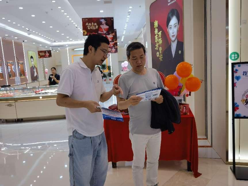 4c421471e39642ab8665295c2c17a184.jpeg 4c421471e39642ab8665295c2c17a184.jpeg