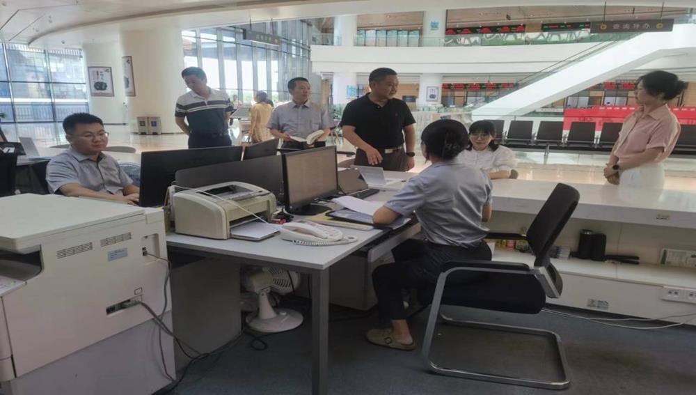 eb73053d3e9a42eebe9c047384e7085e.jpeg eb73053d3e9a42eebe9c047384e7085e.jpeg