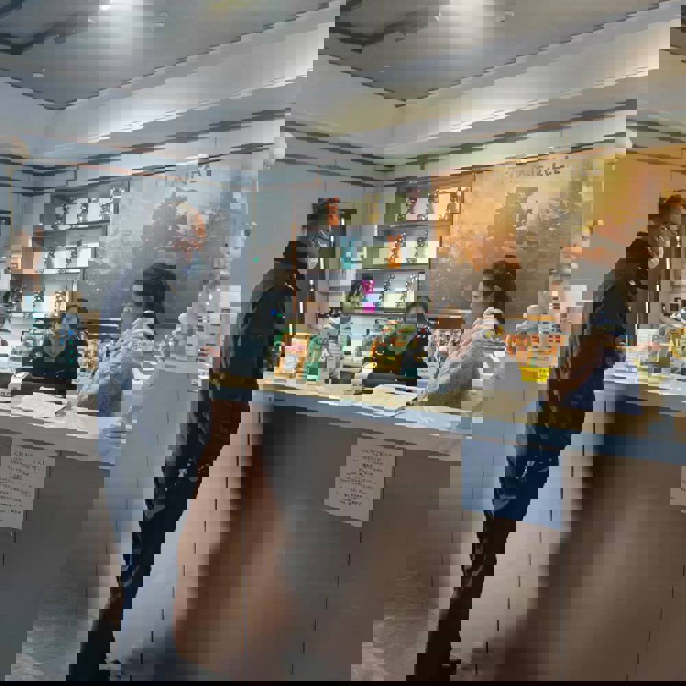 592b6967f692e097c823d3e2d2f4305a