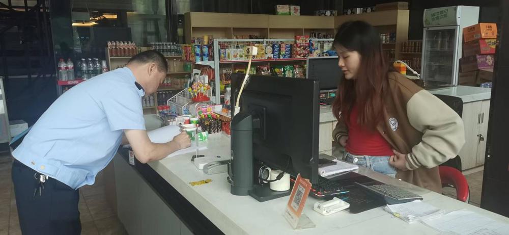 16092ac0832fb3e380bed19383885a6