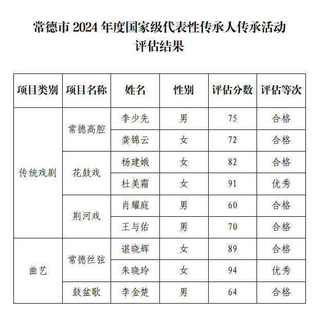 wechat_2025-09-26_111720_574