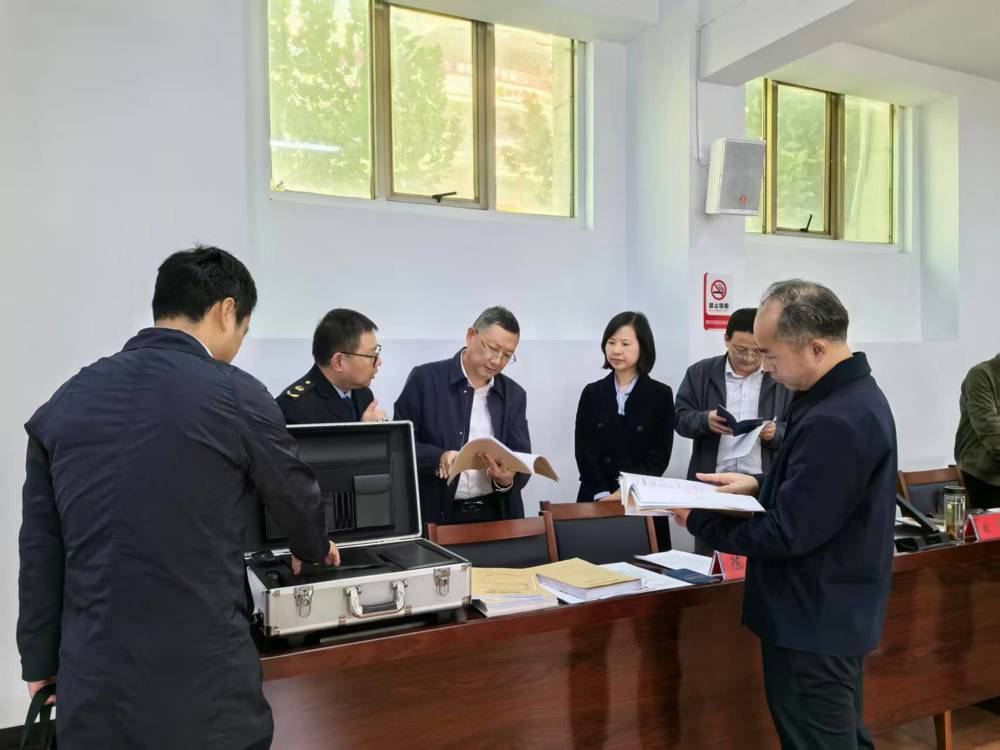 eda27d800c7ab45e5c40a7391f9566b8