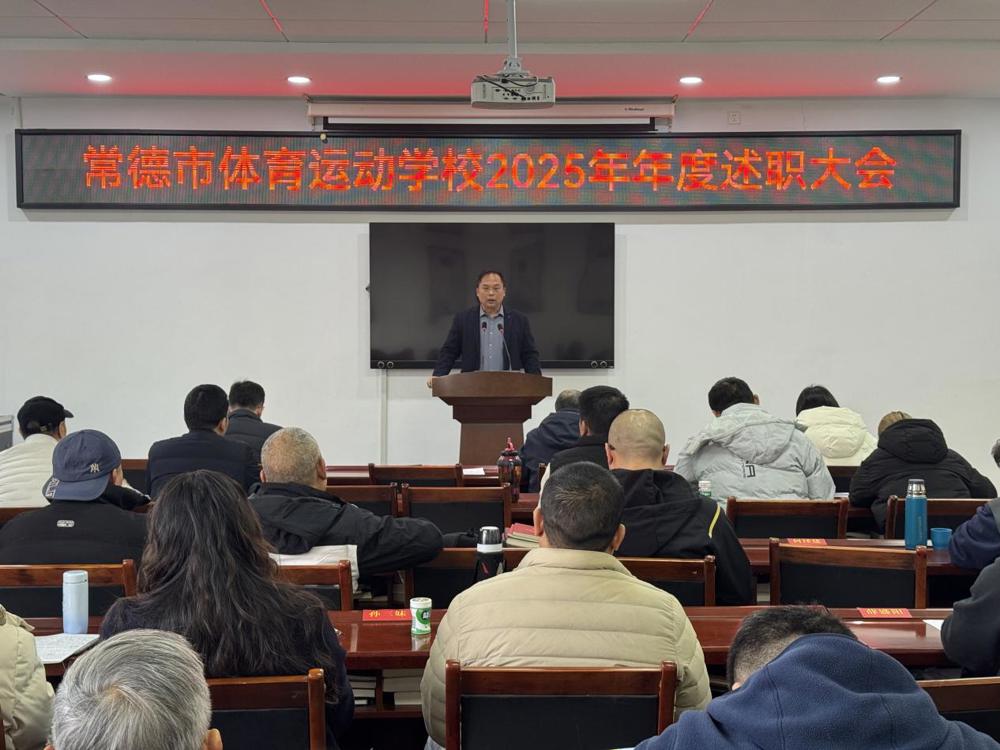 微信图片_20251218121337_740_365