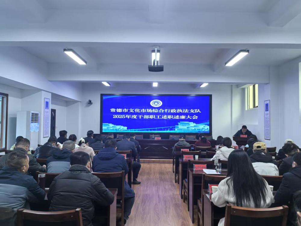 dfb5978c2c7ebe2e9ece660548e74f36