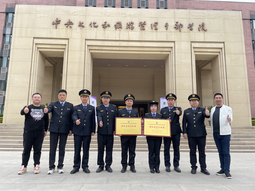 4a5302e7f9d0a60d73904454242180b