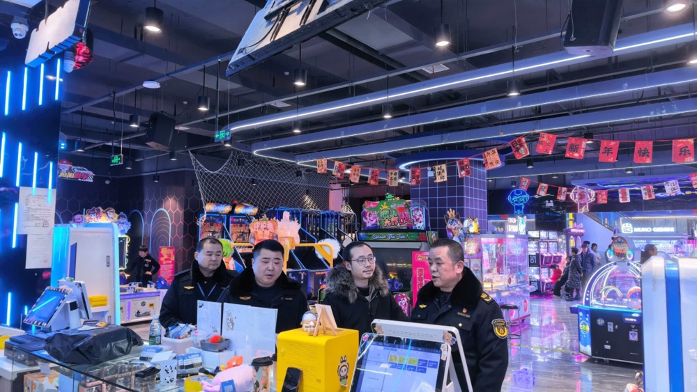 C:\Users\Administrator\Documents\WeChat Files\wxid_xy6obwg43x8u21\FileStorage\Temp\8ec5cc2b7e03caa6dabfcb735161ce7.jpg