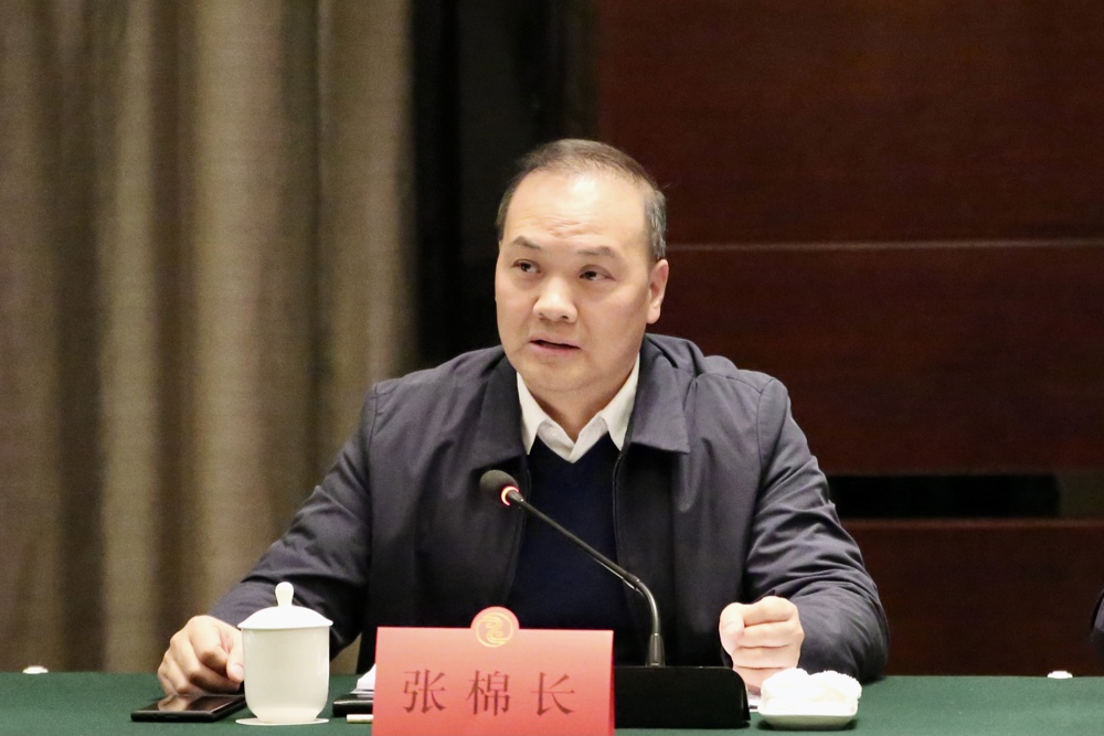 13367aa474a6f9c2eb492eb71dc93a0