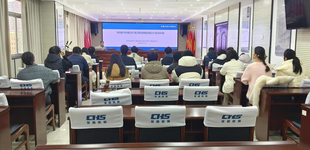 5fbecf28d955878e13a23eeb11583b5