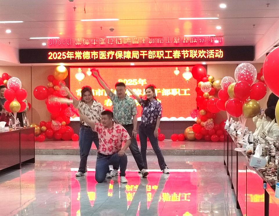 a75be2d14c7725094db1a6f53fdcf71