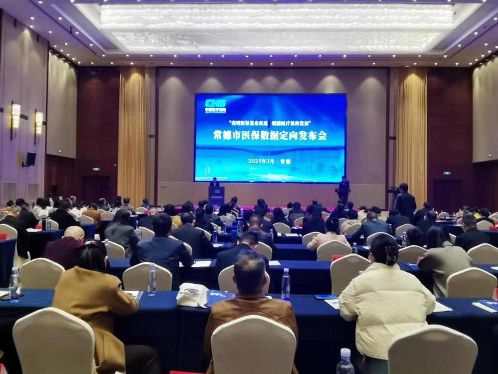 304410152e9d2b25745ec88e8326f5a