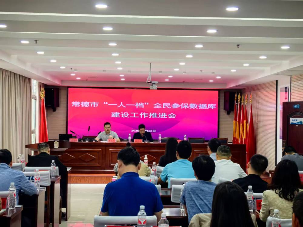 b34d357d6dbb2191bce16266d5e12a1a