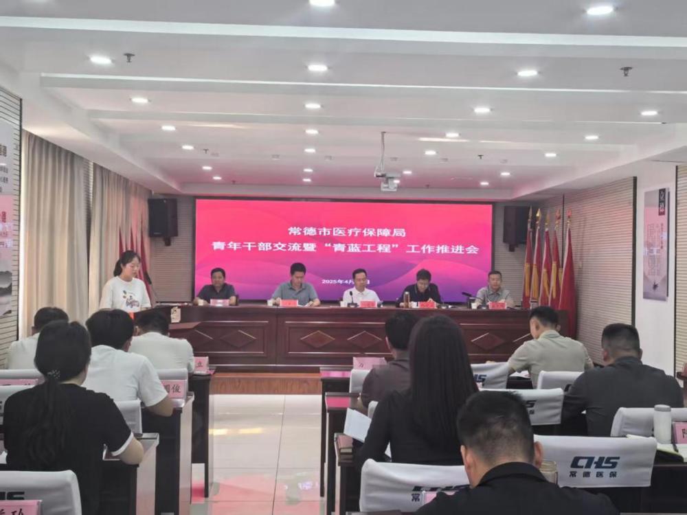 280d883620415cdebcbb5af18bdb8fc