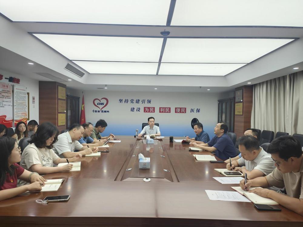 0a4192916d8eaf85a1fb82ac7328953