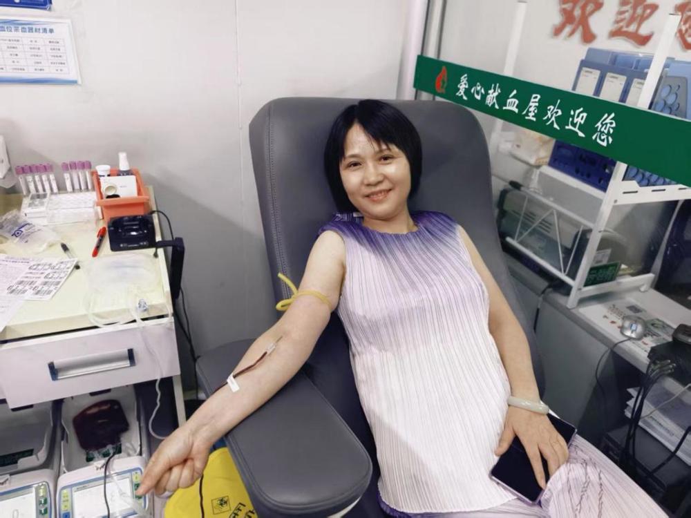 983615ecda77e07a8b300a7010913f3e