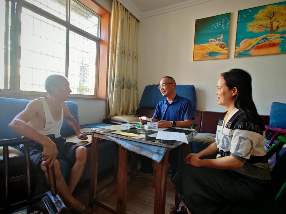 71b2e1786357718bd86521af56b9b60c