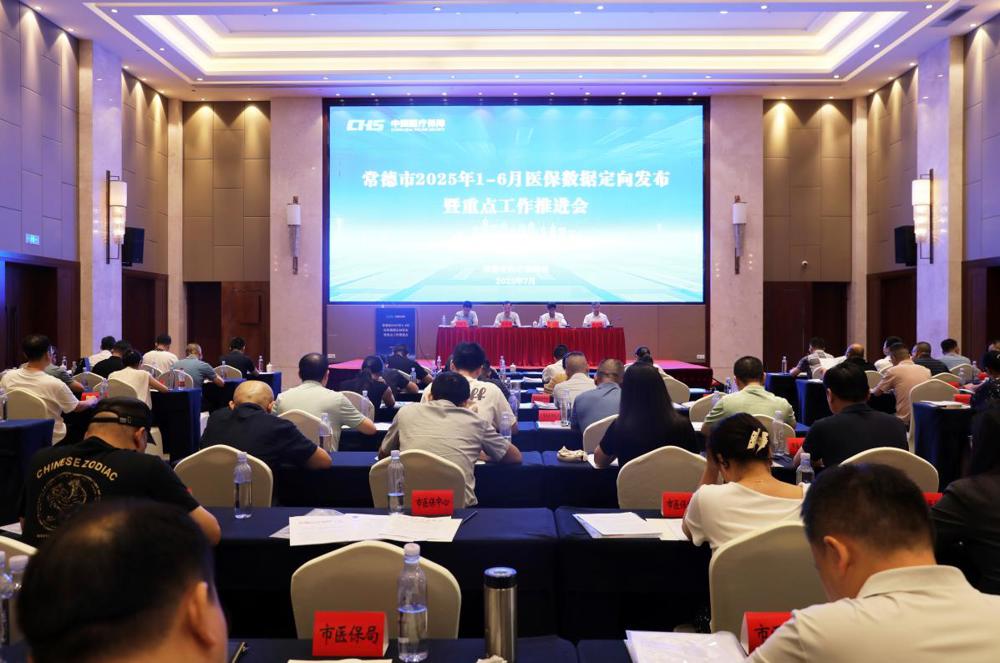 e617b861af1a2e490e9fac6c2c2b593c