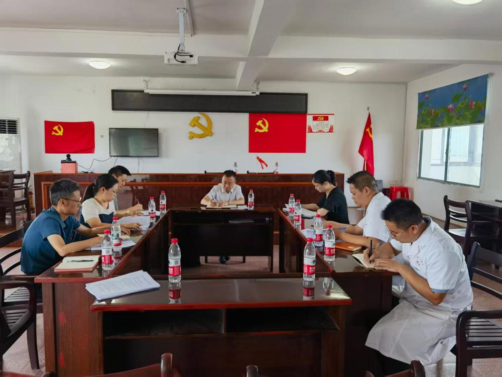 b3de24c10584b7ce20d3c21833936dee