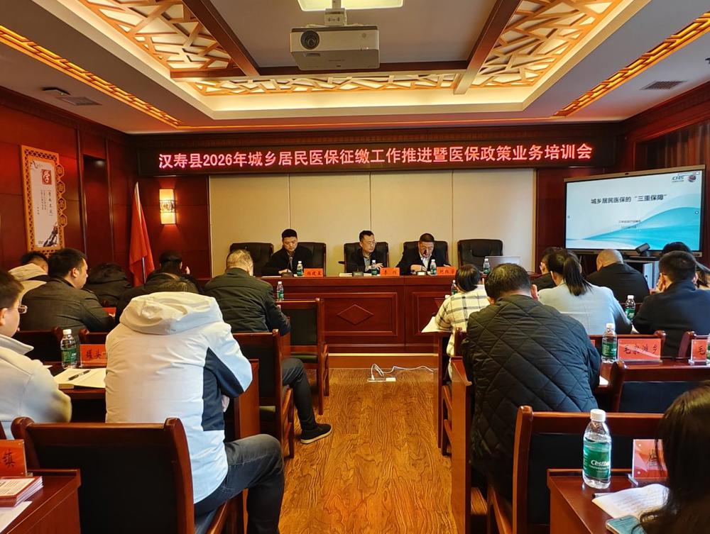 b1aa7992353cb655520bdd3913e2eb71