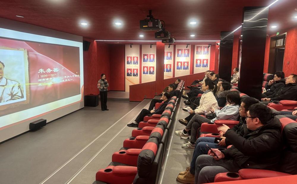 d9cfc29005cd5587b87de02a7e4ee8e0