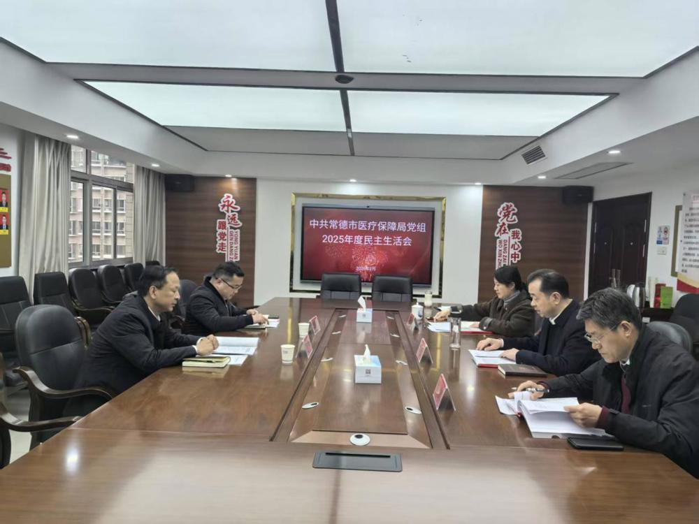 d2055f1542309cbe9cf1605edf2312e7