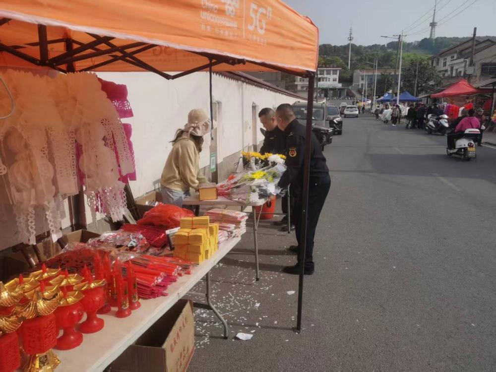 08d3044ce7ce72c039684689646a655