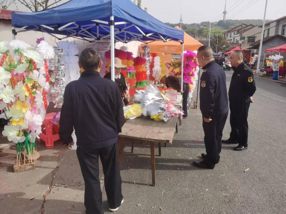 53f384ff3b7fbd0ba224e657bd5adb0