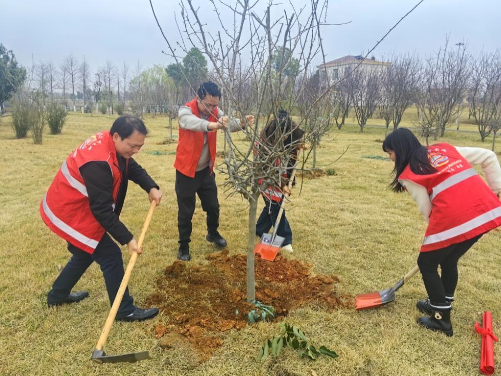 D:\Documents\WeChat Files\wxid_0mvc4t0gtxtn12\FileStorage\Temp\2458d73fe7b2049f7e17989675d2319.jpg