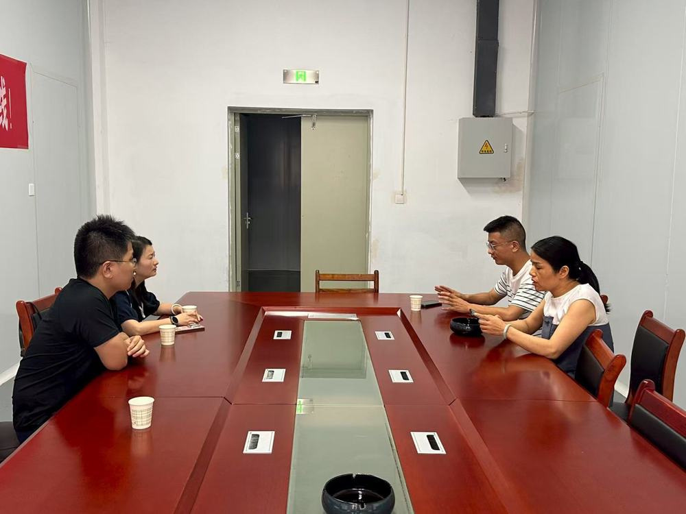 f21fe757eab8b6b74c7e22dfd3c17f80