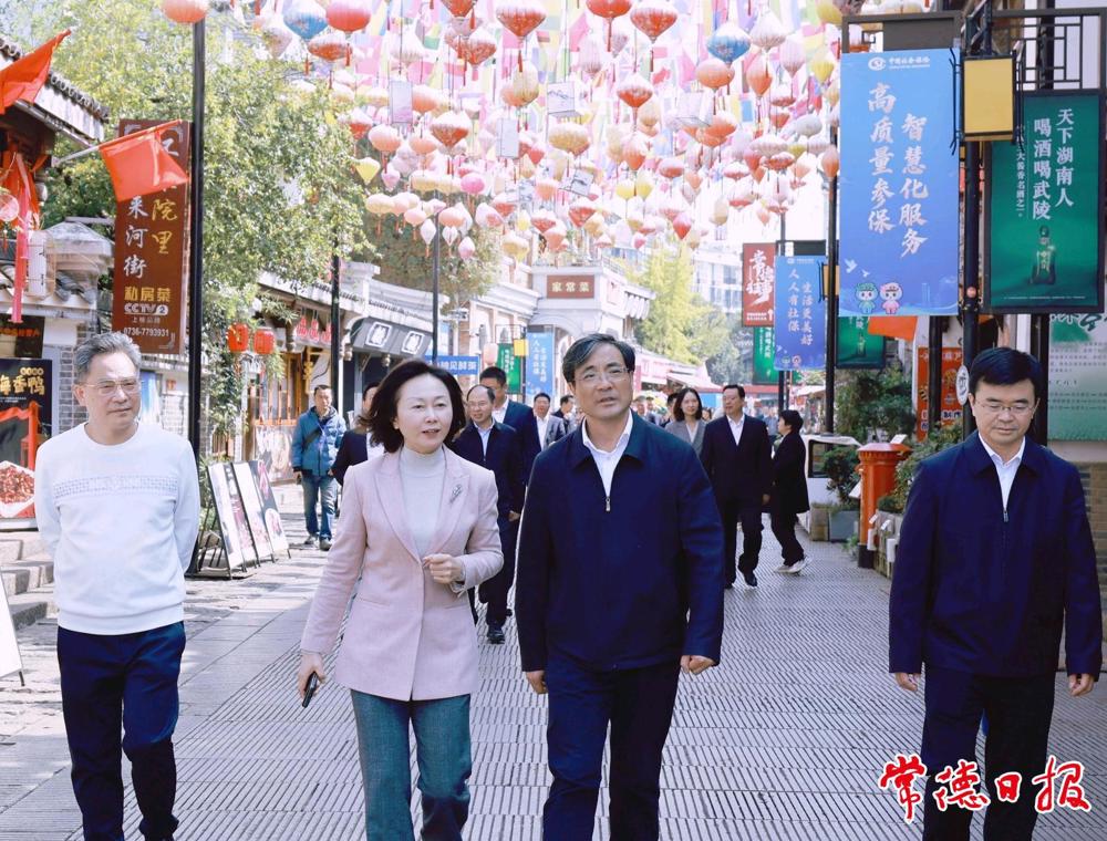 3173483_e7d3e1ca-eb7d-434d-a219-134de81fd111_batchwm