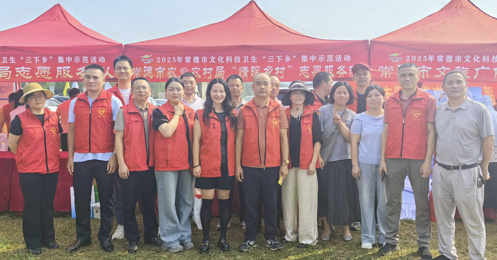 7eef0197146d006a63318a7e4143a27d