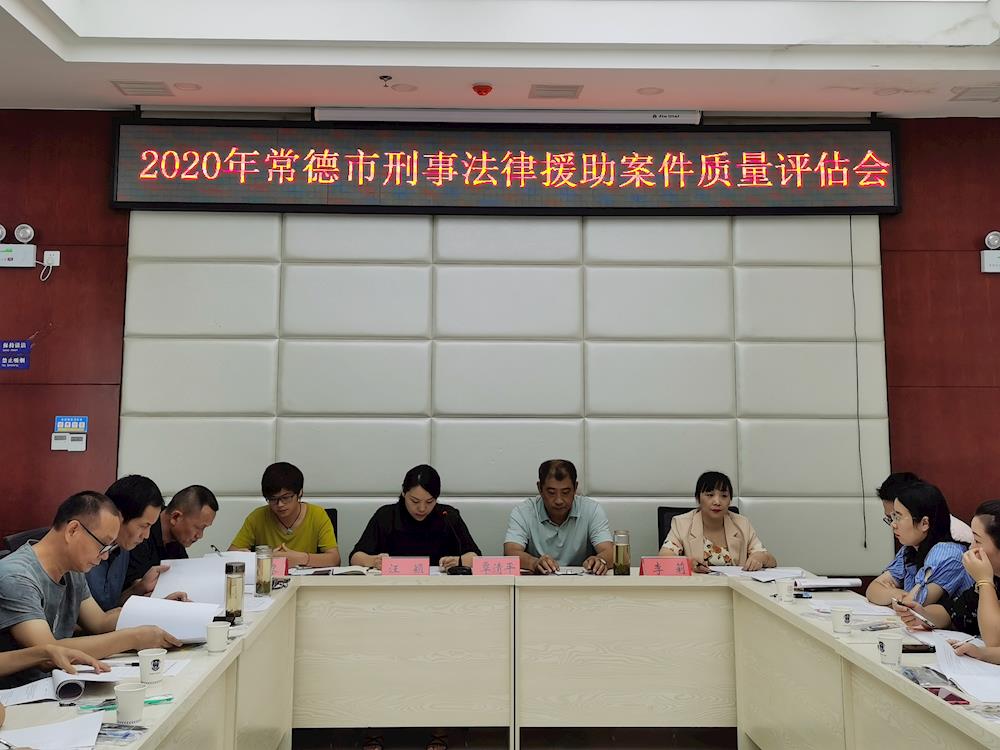 58a0edfc7571496a90dcaf0de76614c1.jpg