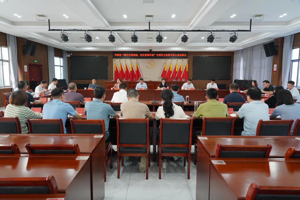 C:\Users\lenovo\Desktop\DSC04952.JPGDSC04952