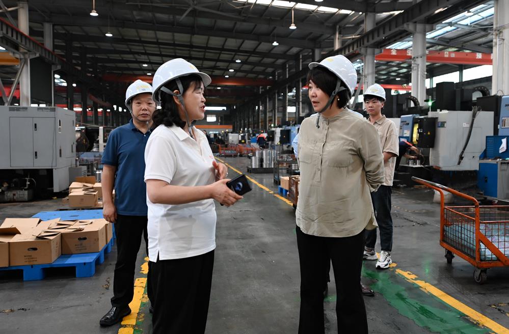 c3fd37489f2e41ac8debe45ffed11cae.jpg c3fd37489f2e41ac8debe45ffed11cae.jpg