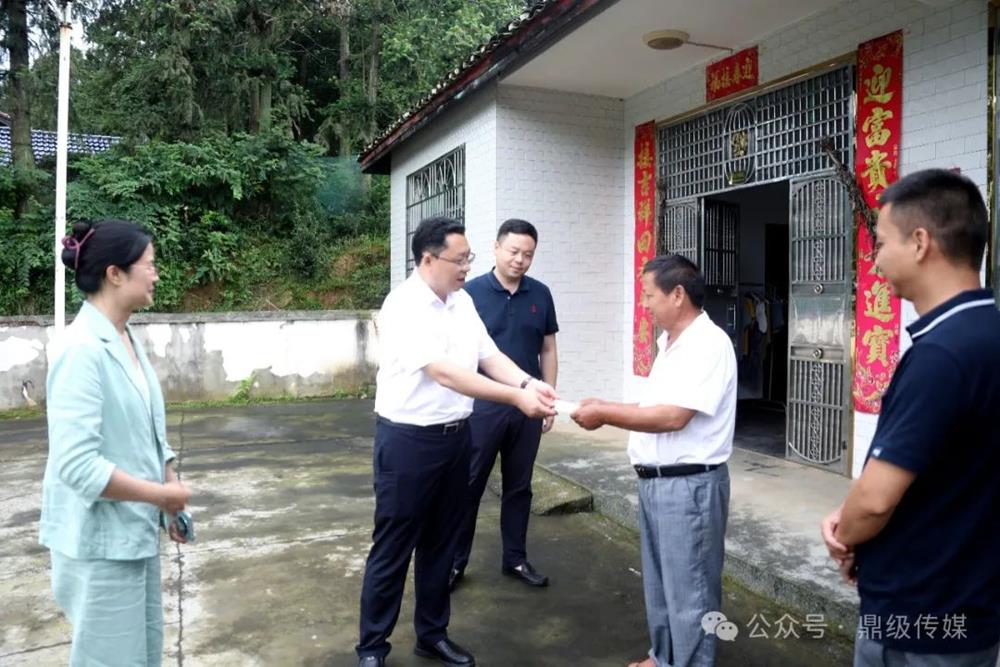 26fbf4f76479452ab7a63218091ef0cb.jpg 26fbf4f76479452ab7a63218091ef0cb.jpg