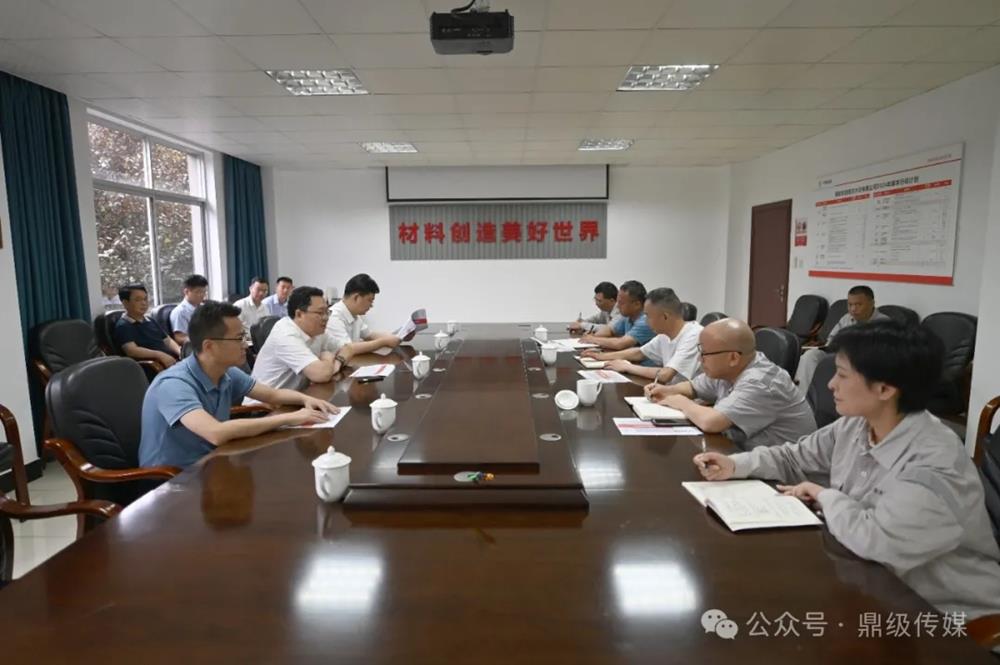 be54f7d015fe4c0690fd4cd0502c8299.jpg be54f7d015fe4c0690fd4cd0502c8299.jpg