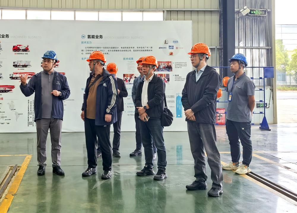 18a60abb77a54f3aa7a6af1188b990d3.jpg 18a60abb77a54f3aa7a6af1188b990d3.jpg