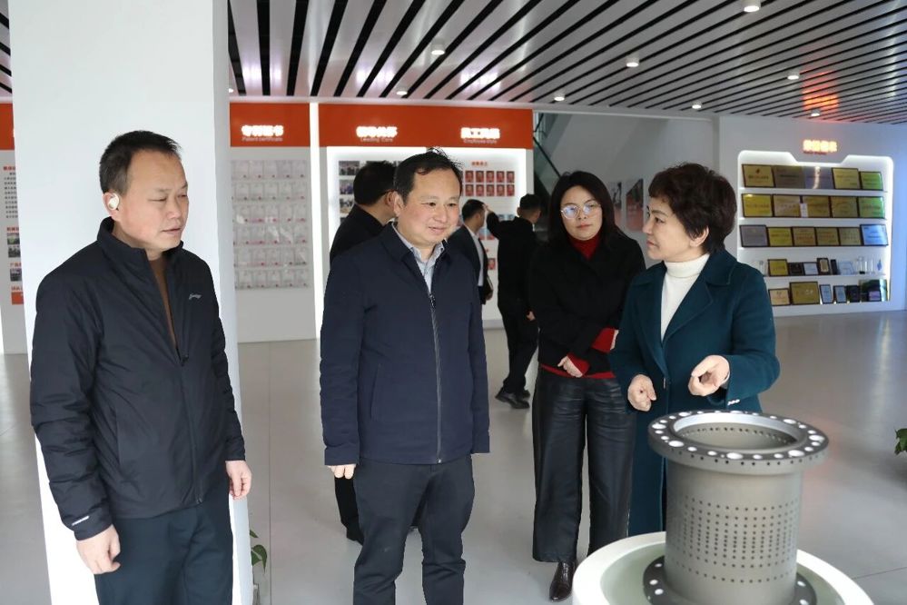 微信图片_2026-03-11_085514_970