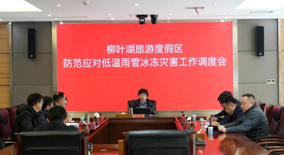 08cdb8ce2e484aeb974dbc61046e8337.jpg