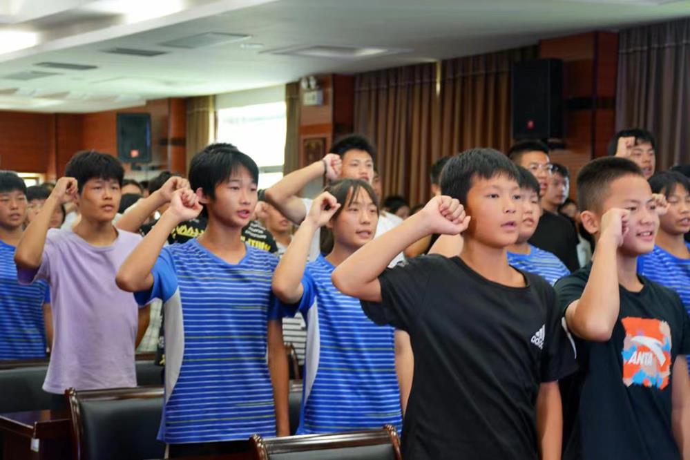 bc85193e1ea848909978a2dcdabb90bc.jpg