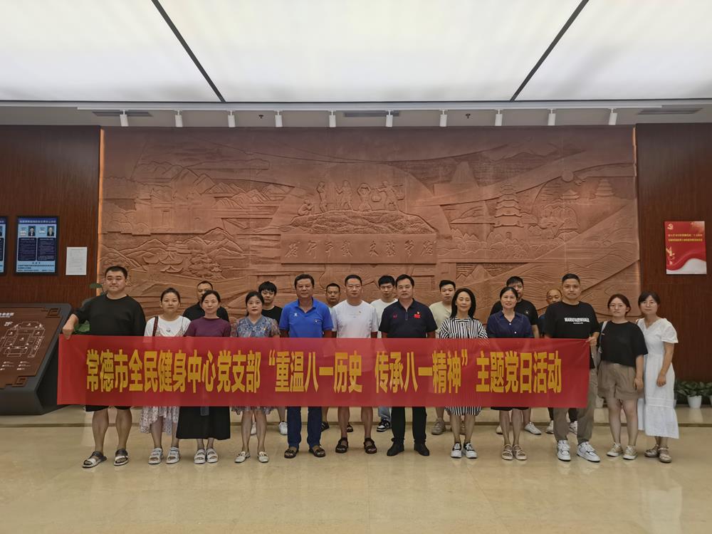 617dcd7cf8574b8cb00b287a42330ef2.jpg 617dcd7cf8574b8cb00b287a42330ef2.jpg