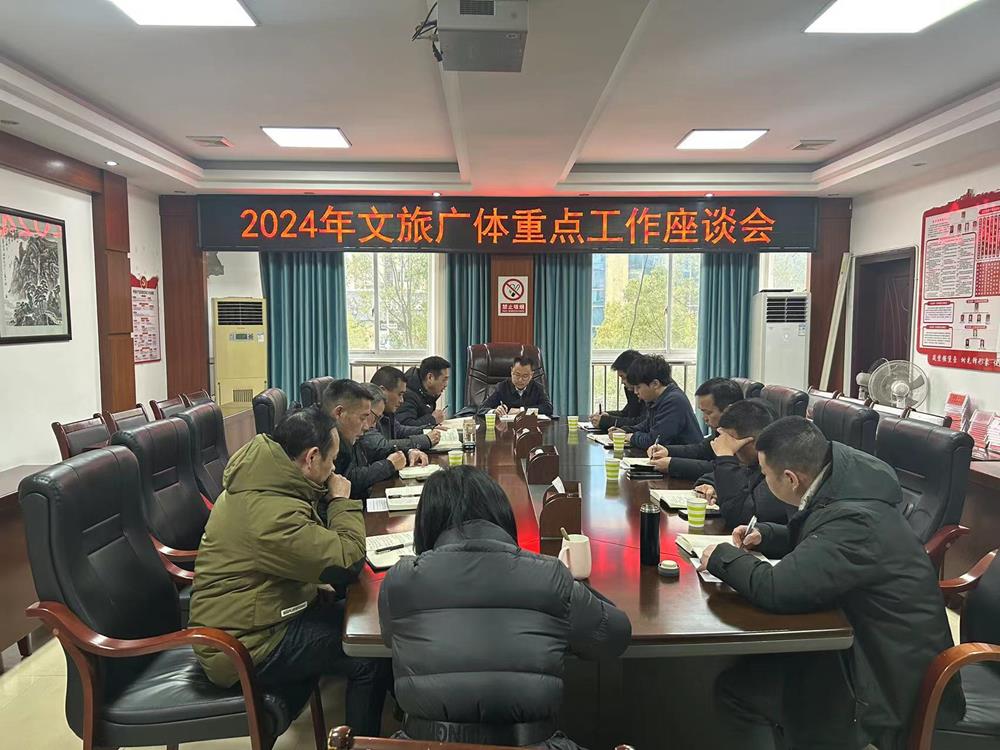 6b1c0d555a894ad6b06ecb84d601ccbe.jpg 6b1c0d555a894ad6b06ecb84d601ccbe.jpg