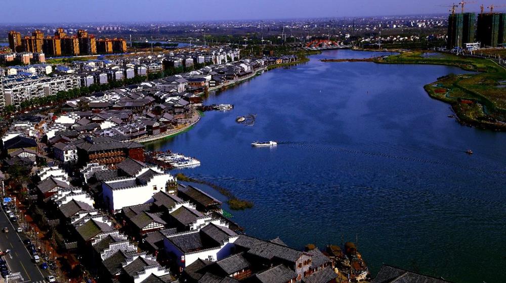 4f3abe6440b14d6daebf0dc63da1ec02.jpg 4f3abe6440b14d6daebf0dc63da1ec02.jpg