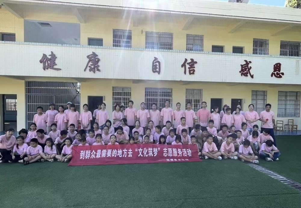 3528ef1232c141d386624da8cfc3b4b9.jpg 3528ef1232c141d386624da8cfc3b4b9.jpg